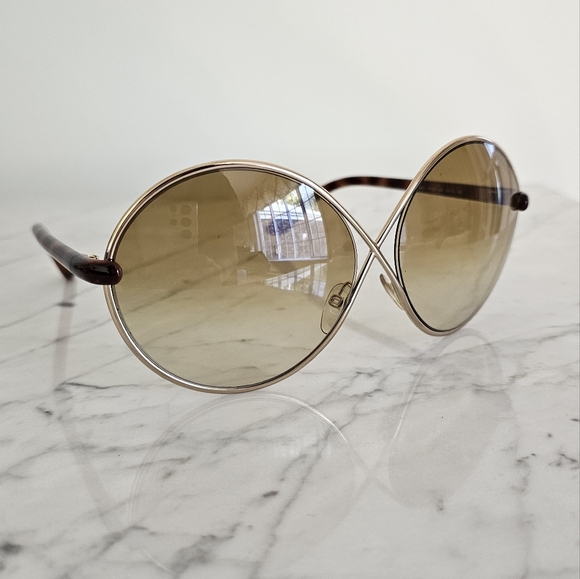 Tom Ford sunglasses - Picture 2 of 6
